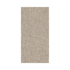 TEXTILE ECRU 12X24