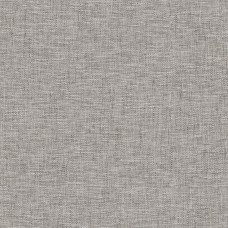 TEXTILE GREY 24X24