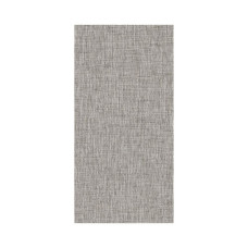 TEXTILE GREY 12X24
