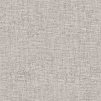 TEXTILE PEARL 24X24