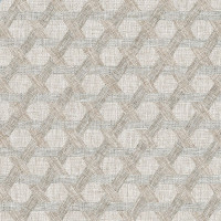 *TEXTILE DECO LIGHT 24X24