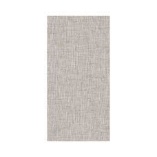 TEXTILE PEARL 12X24