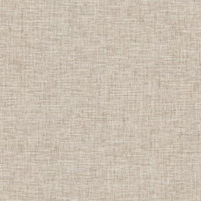TEXTILE SAND 24X24