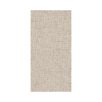 TEXTILE SAND 12X24