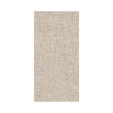 TEXTILE SAND 12X24