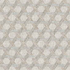 TEXTILE DECO LIGHT 24X24