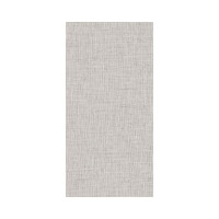 TEXTILE WHITE 12X24
