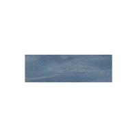 TROPIC AZZURRO 2X10
