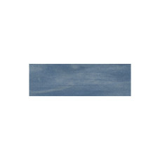 TROPIC AZZURRO 2X10