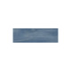TROPIC AZZURRO 2X10