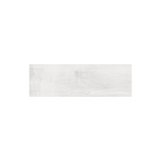 TROPIC BIANCO 2X10