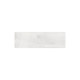 TROPIC BIANCO 2X10