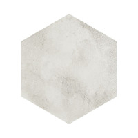 TROPIC BIANCO 8