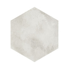 TROPIC BIANCO 8