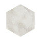 TROPIC BIANCO 8
