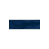 TROPIC BLU 2X10