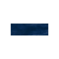 TROPIC BLU 2X10