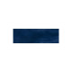 TROPIC BLU 2X10
