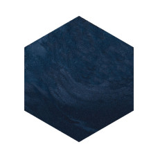 TROPIC BLU 8