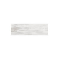 TROPIC GRIGIO 2X10