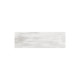 TROPIC GRIGIO 2X10