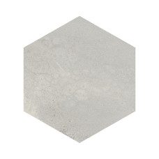 TROPIC GRIGIO 8