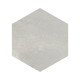 TROPIC GRIGIO 8