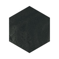 TROPIC NERO 8