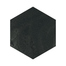 TROPIC NERO 8
