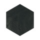TROPIC NERO 8