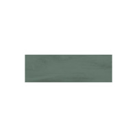 TROPIC PETROLIO 2X10