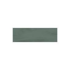 TROPIC PETROLIO 2X10