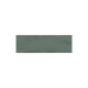 TROPIC PETROLIO 2X10