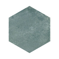 TROPIC PETROLIO 8