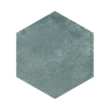 TROPIC PETROLIO 8