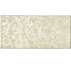 TUMBLED BOTTICINO  8X16
