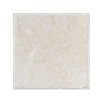 TUMBLED BOTT MARBLE 12