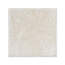 TUMBLED BOTT MARBLE 12