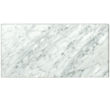 TUMBLED CARARRA 16X24