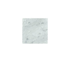 TUMBLED CARARRA MARBLE 4