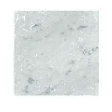 TUMBLED CARRARA MARBLE 12
