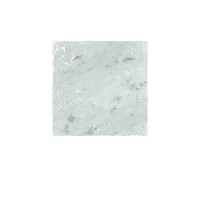 TUMBLED CARRARA MARBLE 6