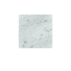 TUMBLED CARRARA MARBLE 6