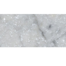 * HONED-PPS CARRARA 12X24