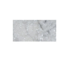 * HONED -PPS CARRARA 8X16