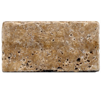 TUMBLED TRAV NOCE 3X6