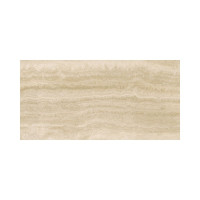 TUSCANY VEIN CUT BEIGE 24X48 POLISHED