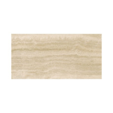 TUSCANY VEIN CUT BEIGE 24X48 POLISHED