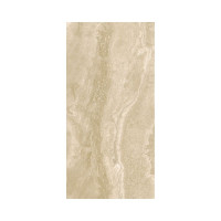 TUSCANY VEIN CUT BEIGE 12X24 POLISHED