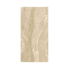 TUSCANY VEIN CUT BEIGE 12X24 POLISHED